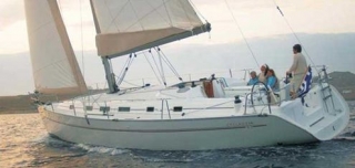  Varios tipos de itinerarios 